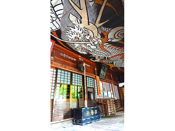 近畿三十六不動尊霊場